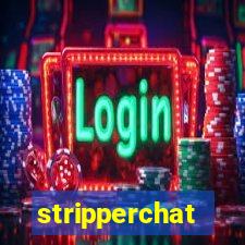 stripperchat