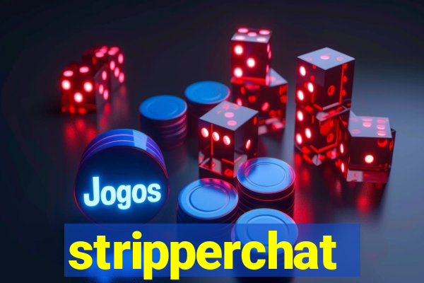 stripperchat