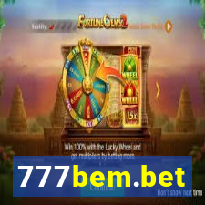 777bem.bet