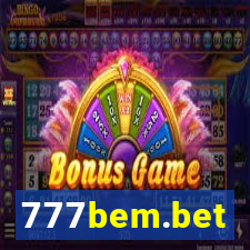 777bem.bet