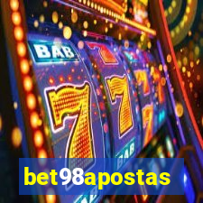 bet98apostas