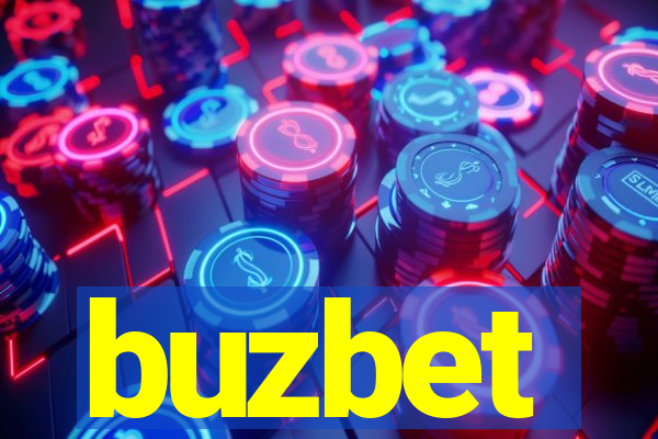 buzbet