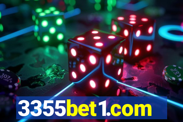 3355bet1.com