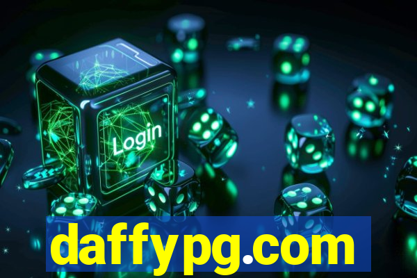 daffypg.com