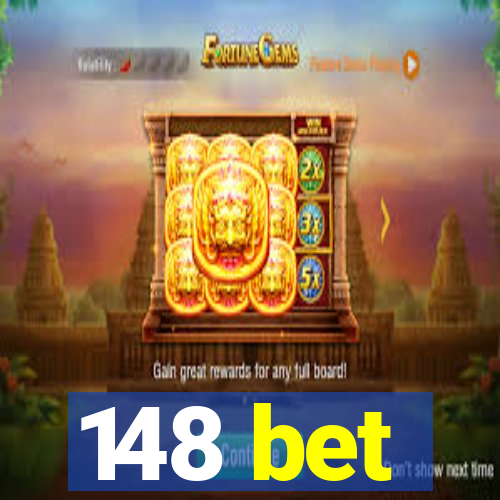 148 bet