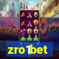 zro1bet