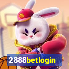 2888betlogin