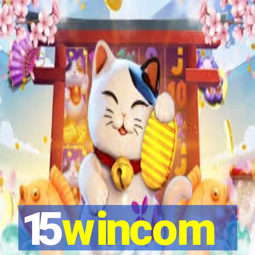 15wincom