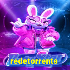 redetorrents