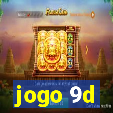 jogo 9d