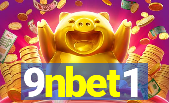 9nbet1