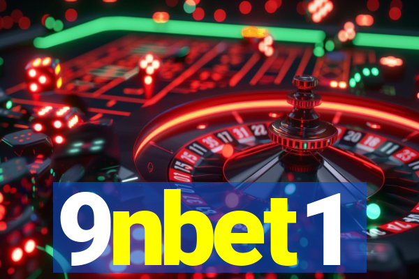 9nbet1