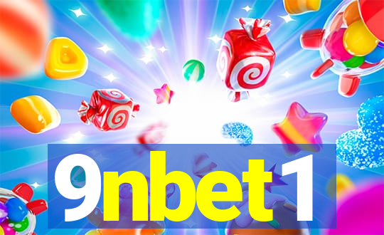 9nbet1