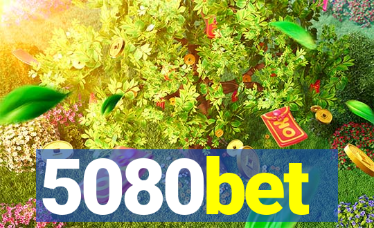 5080bet