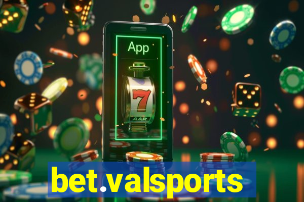 bet.valsports