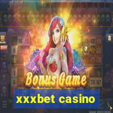 xxxbet casino