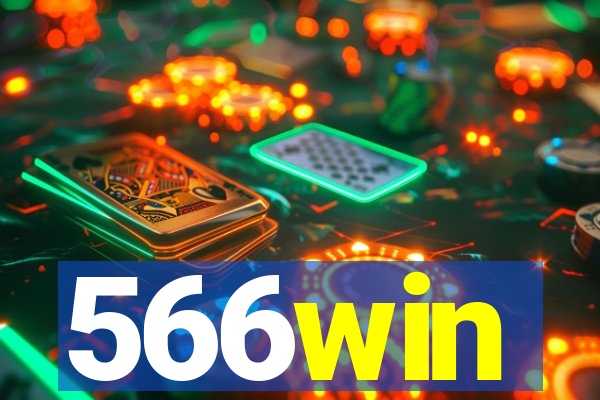 566win