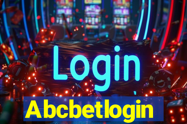 Abcbetlogin