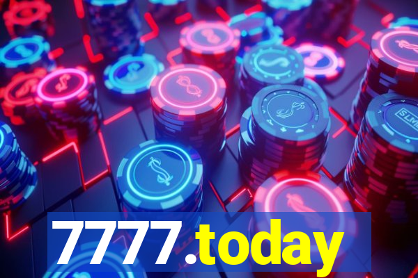 7777.today