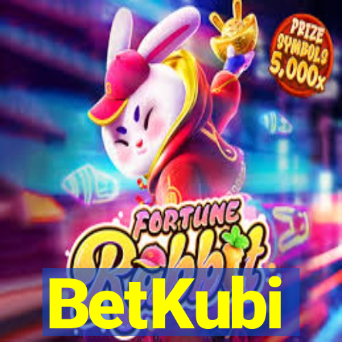 BetKubi