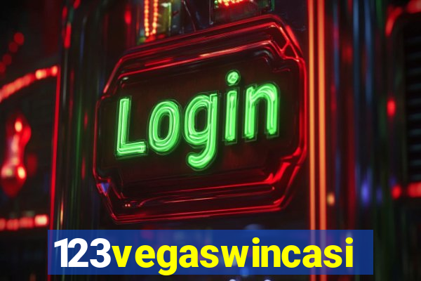 123vegaswincasino.com