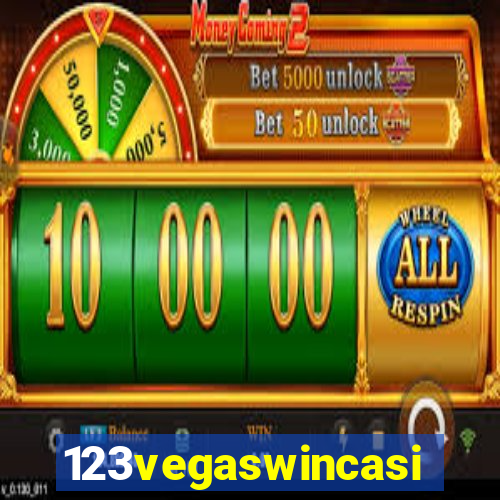 123vegaswincasino.com