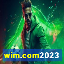 wim.com2023