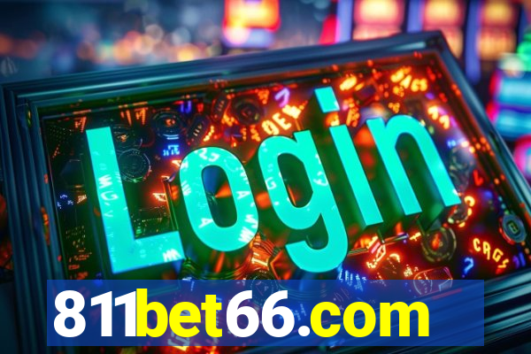 811bet66.com