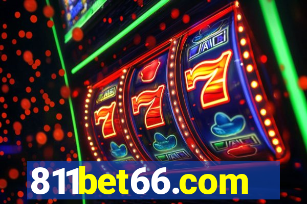 811bet66.com