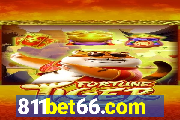 811bet66.com