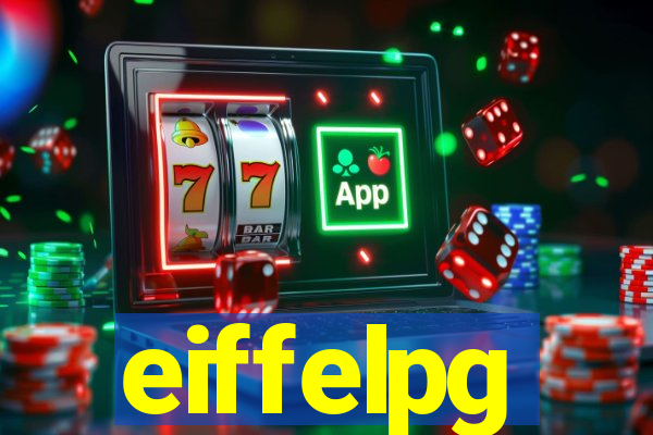 eiffelpg