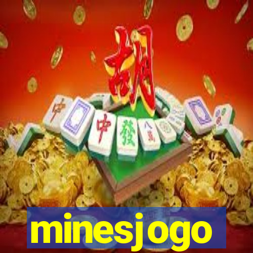 minesjogo