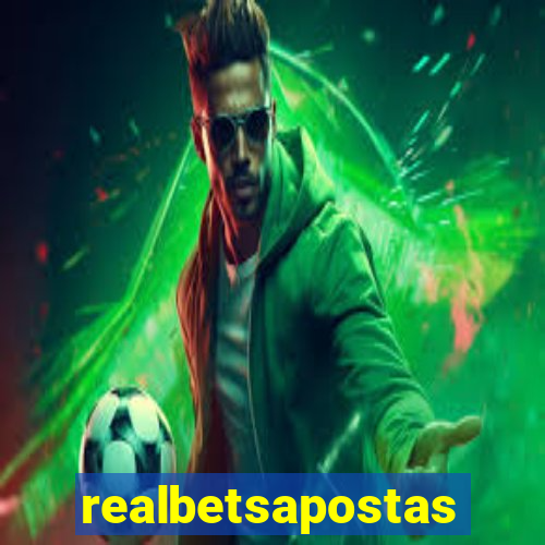 realbetsapostas