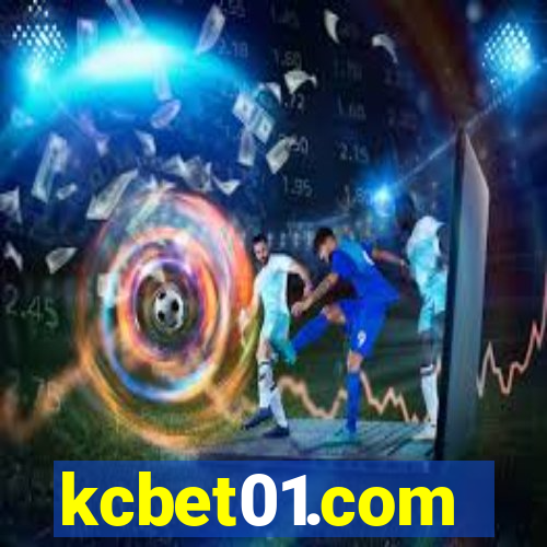 kcbet01.com