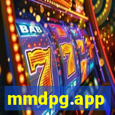 mmdpg.app