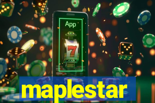 maplestar