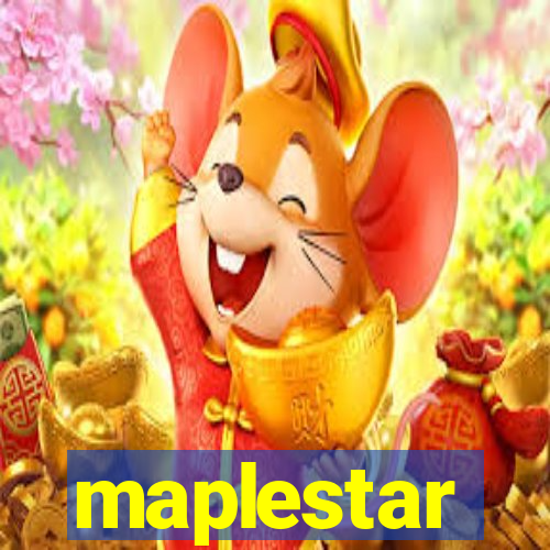 maplestar