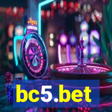 bc5.bet