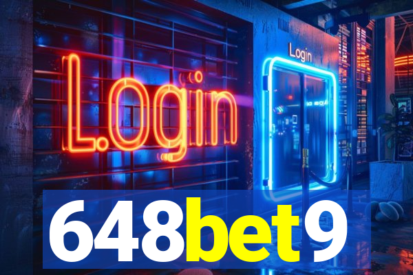 648bet9