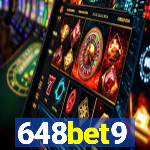 648bet9