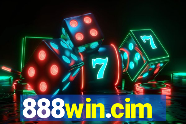 888win.cim