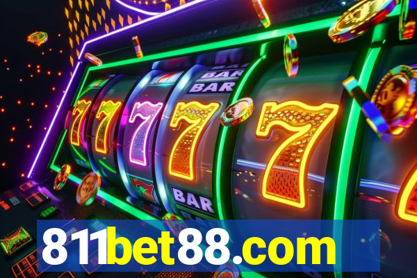 811bet88.com