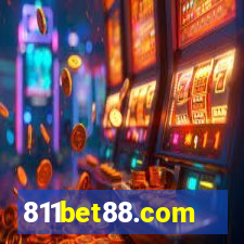 811bet88.com