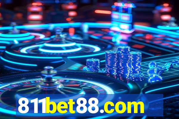 811bet88.com