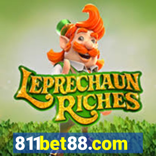 811bet88.com