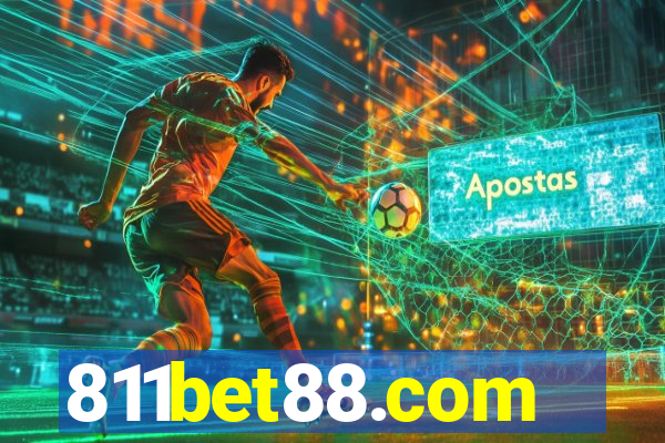 811bet88.com