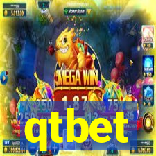 qtbet