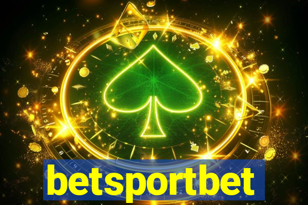 betsportbet