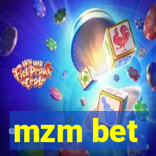 mzm bet