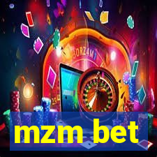 mzm bet